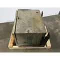 STERLING A9500 SERIES Tool Box thumbnail 2