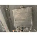 STERLING A9500 SERIES Transmission Control Module (TCM) thumbnail 1