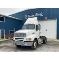 STERLING A9500 SERIES Truck thumbnail 1