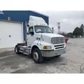 STERLING A9500 SERIES Truck thumbnail 2