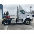 STERLING A9500 SERIES Truck thumbnail 3