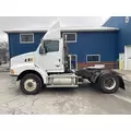 STERLING A9500 SERIES Truck thumbnail 7