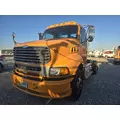 STERLING A9500 SERIES Vehicle For Sale thumbnail 2