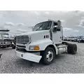 STERLING A9500 SERIES Vehicle For Sale thumbnail 1