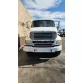 STERLING A9500 SERIES Vehicle For Sale thumbnail 1