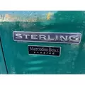 STERLING A9500 SERIES Vehicle For Sale thumbnail 6