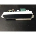 STERLING A9500 SERIES Warning Light Module thumbnail 1