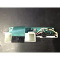 STERLING A9500 SERIES Warning Light Module thumbnail 2