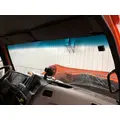 STERLING A9500 SERIES Windshield Glass thumbnail 2