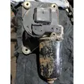 STERLING A9500 SERIES Wiper Motor, Windshield Transmission Linkage thumbnail 1