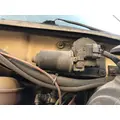 STERLING A9500 SERIES Wiper Motor, Windshield thumbnail 2