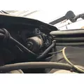 STERLING A9500 SERIES Wiper Motor, Windshield thumbnail 1