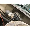 STERLING A9500 SERIES Wiper Motor, Windshield thumbnail 1