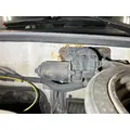 STERLING A9500 SERIES Wiper Motor, Windshield thumbnail 1