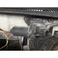 STERLING A9500 SERIES Wiper Motor, Windshield thumbnail 2