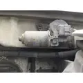 STERLING A9500 SERIES Wiper Motor, Windshield thumbnail 2