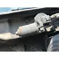STERLING A9500 SERIES Wiper Motor, Windshield thumbnail 2
