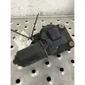 STERLING A9500 SERIES Wiper Motor, Windshield thumbnail 1