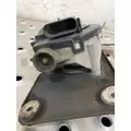 STERLING A9500 SERIES Wiper Motor, Windshield thumbnail 2
