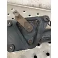STERLING A9500 SERIES Wiper Motor, Windshield thumbnail 3