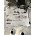 STERLING A9500 SERIES Wiper Motor, Windshield thumbnail 6