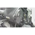 STERLING A9500 AIR CLEANER thumbnail 1