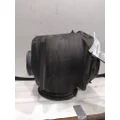 STERLING A9500 AIR CLEANER thumbnail 3