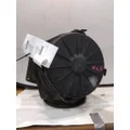STERLING A9500 AIR CLEANER thumbnail 4