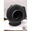 STERLING A9500 AIR CLEANER thumbnail 5
