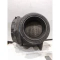 STERLING A9500 AIR CLEANER thumbnail 6