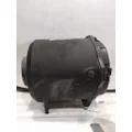 STERLING A9500 AIR CLEANER thumbnail 7