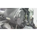 STERLING A9500 AIR CLEANER thumbnail 8