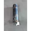 STERLING A9500 AIR TANK thumbnail 1