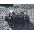 STERLING A9500 AIR TANK thumbnail 3