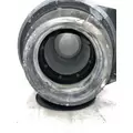 STERLING A9500 Air Cleaner thumbnail 6