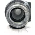 STERLING A9500 Air Cleaner thumbnail 6