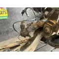 STERLING A9500 Axle Assembly, Front (Steer) thumbnail 1