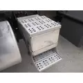 STERLING A9500 BATTERY BOX thumbnail 2