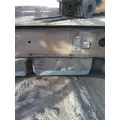 STERLING A9500 BUMPER ASSEMBLY, FRONT thumbnail 10