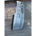 STERLING A9500 BUMPER ASSEMBLY, FRONT thumbnail 4