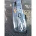 STERLING A9500 BUMPER ASSEMBLY, FRONT thumbnail 5