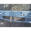 STERLING A9500 BUMPER ASSEMBLY, FRONT thumbnail 6