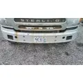 STERLING A9500 BUMPER ASSEMBLY, FRONT thumbnail 1