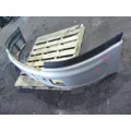 STERLING A9500 BUMPER ASSEMBLY, FRONT thumbnail 10