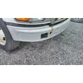STERLING A9500 BUMPER ASSEMBLY, FRONT thumbnail 2