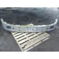 STERLING A9500 BUMPER ASSEMBLY, FRONT thumbnail 7