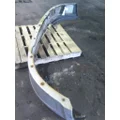 STERLING A9500 BUMPER ASSEMBLY, FRONT thumbnail 8