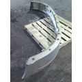 STERLING A9500 BUMPER ASSEMBLY, FRONT thumbnail 9