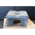 STERLING A9500 Battery BoxTray thumbnail 1