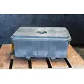 STERLING A9500 Battery BoxTray thumbnail 2